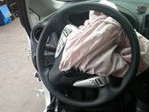 Volante