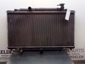 Wasserkühler Kühlerpaket