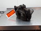 Bremssattel vorne
