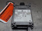 Sonstige Steuergeräte / Module