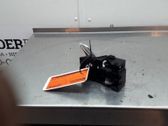 Türgriff Türöffner hinten