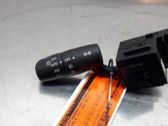 Lenkstockschalter Kombischalter Blinkerhebel / Lichthebel