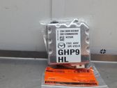 Frontkamera Windschutzscheibe Frontscheibe