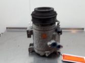 Klimakompressor Pumpe