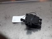 Stellmotor Heizung Klima
