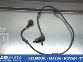 Geschwindigkeitssensor Drehzahlsensor