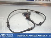 Geschwindigkeitssensor Drehzahlsensor