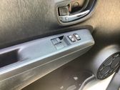 Interruptor del elevalunas eléctrico