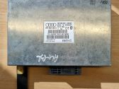 Модуль «Bluetooth»