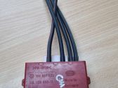 Sonstige Steuergeräte / Module