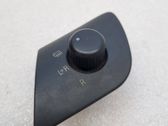 Bouton de commutateur rétroviseur latéral