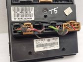 Module confort