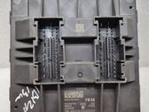 Comfort/convenience module