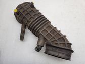 Air intake hose/pipe