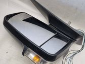Außenspiegel elektrisch Tür vorne