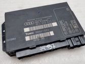 Module confort