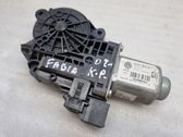 Fensterhebermotor Tür hinten
