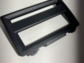 Sonstiges Einzelteil Innenraum Interieur