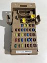 Fuse box set