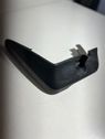 Front mudguard