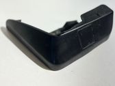 Rear mudguard