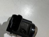Parking PDC sensor