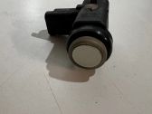 Parking PDC sensor