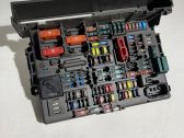 Fuse module