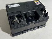 Hybrid / elektroauto batterie