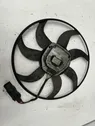 Fan impeller