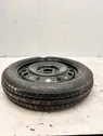 R18 spare wheel