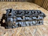 Other cylinder head part