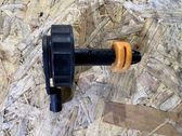 tapa del tanque de direccion asistida
