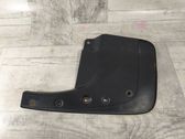 Front mudguard