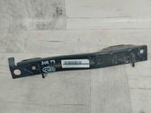 ISOFIX Bracket
