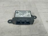 Parksensor PDC
