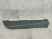 Airbag lateral