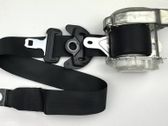 Ceinture de sécurité avant