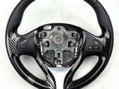 Volante