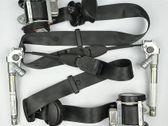 Ceinture de sécurité avant