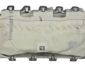 Passenger airbag