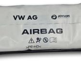 Beifahrerairbag