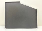 Glove box