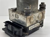 ABS Steuergerät