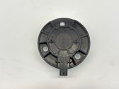 Camshaft vanos timing valve