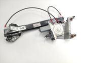 Priekinio el. Lango pakėlimo mechanizmo komplektas