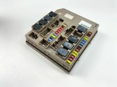 Modulo fusibile