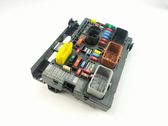 Modulo fusibile