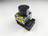 ABS-pumppu