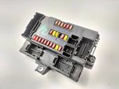 Fuse module